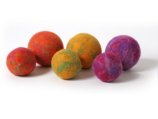 muttropolis-wool-balls