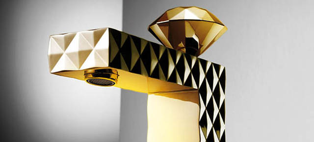 hydrology_gold_faucet_Aqua_Jewels