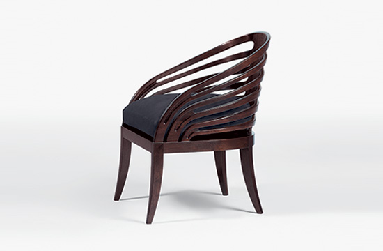 RR_RibCageChair_550_lg_rr