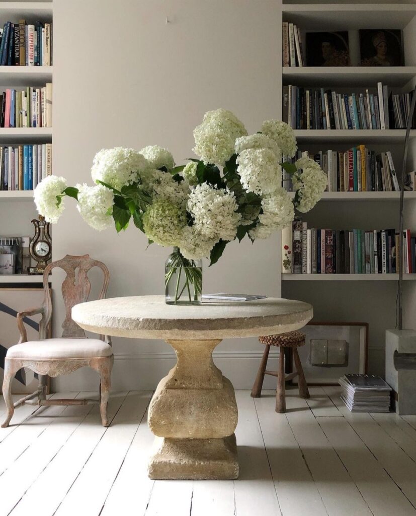 Chicago home design