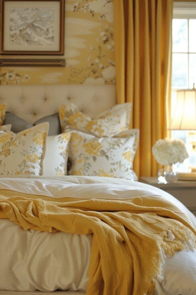 Chicago interior design